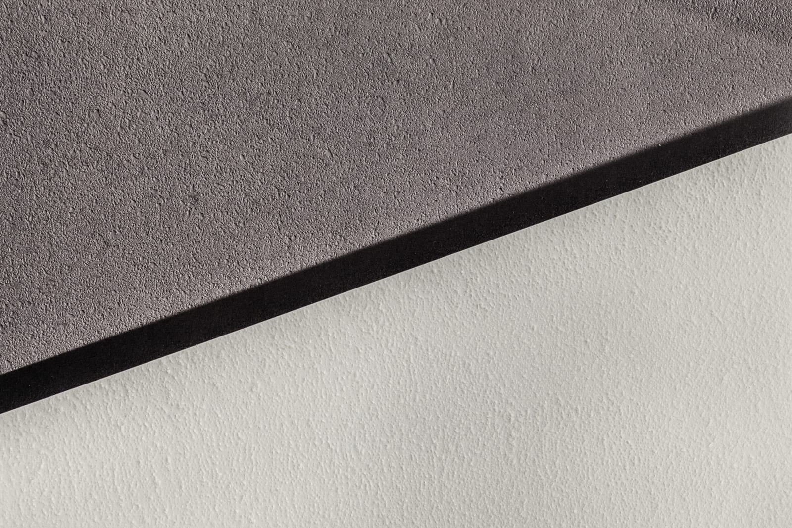 Mohammed Kazem, Receiving Light, 2016