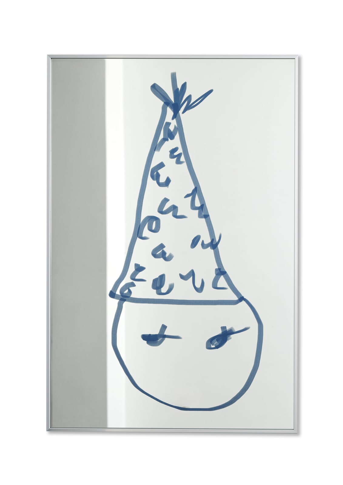 :mentalKLINIK, SWEET NOTHINGS 2505, 2025