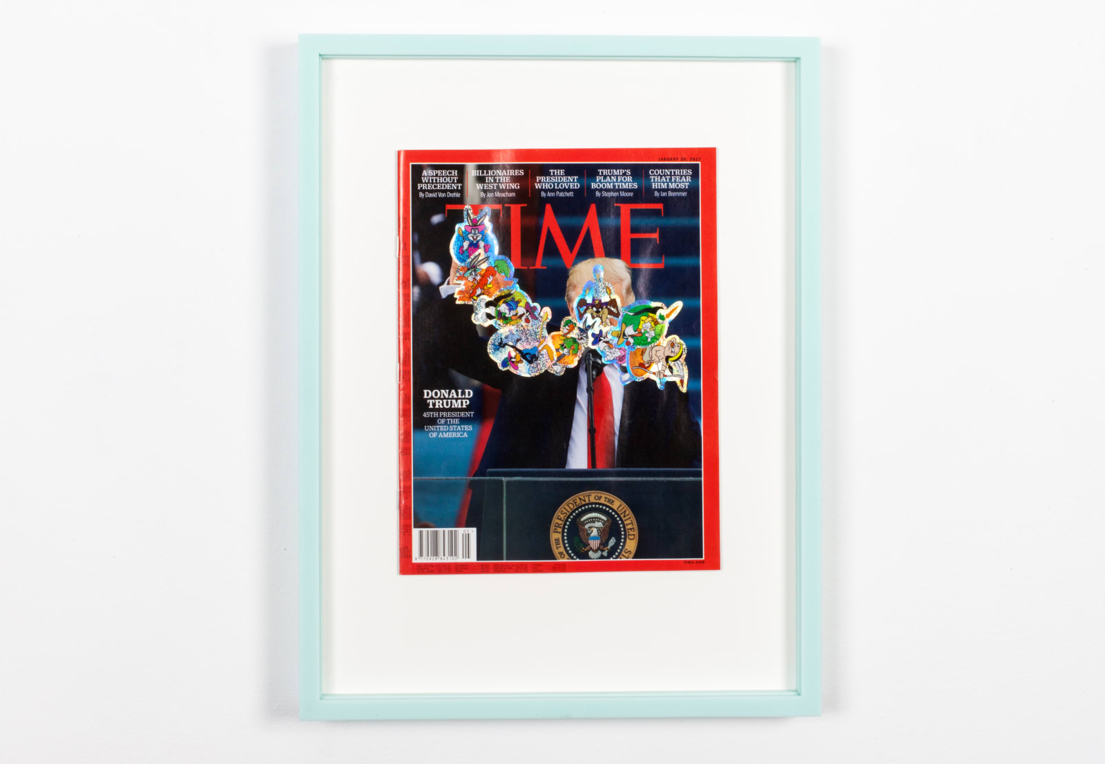 :mentalKLINIK, Some-Time 1711, 2017