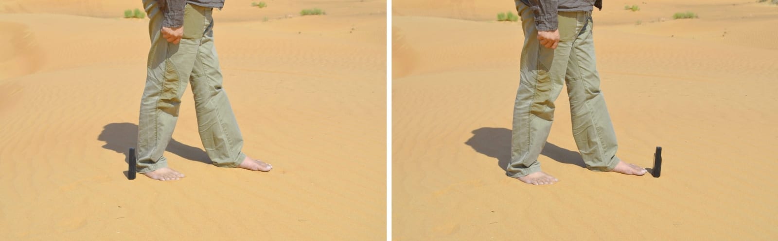 Mohammed Kazem, Directions (Steps), 2011 -2013, 25•02.90 N 055•34.53 E, 25•02.90 N 055•34.53 E, 2012