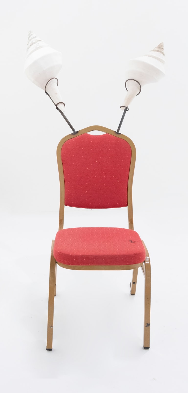 Ramin Haerizadeh, Rokni Haerizadeh and Hesam Rahmanian, Untitled, 2018–19