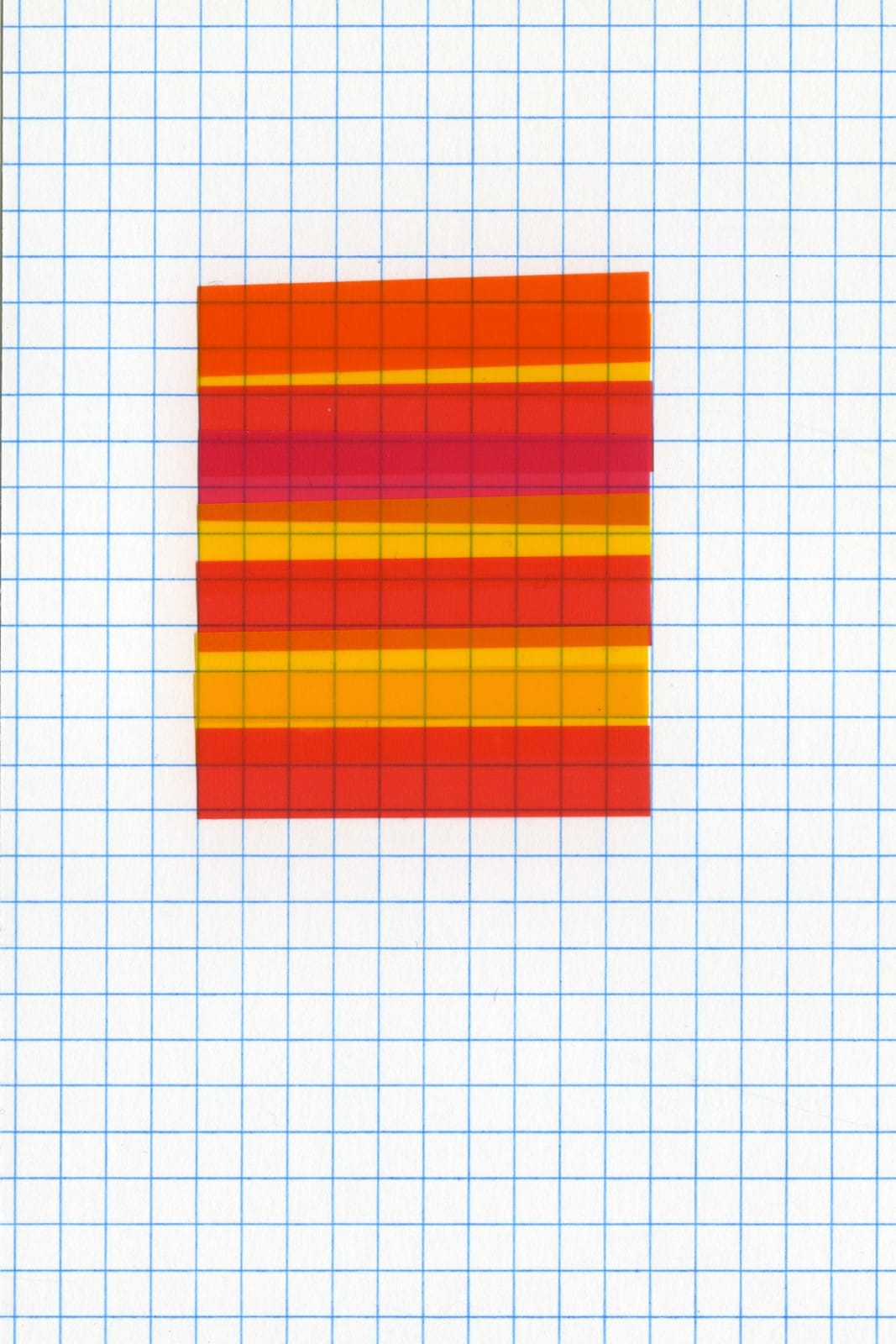 :mentalKLINIK, LAZY WORKS 1712, 2017