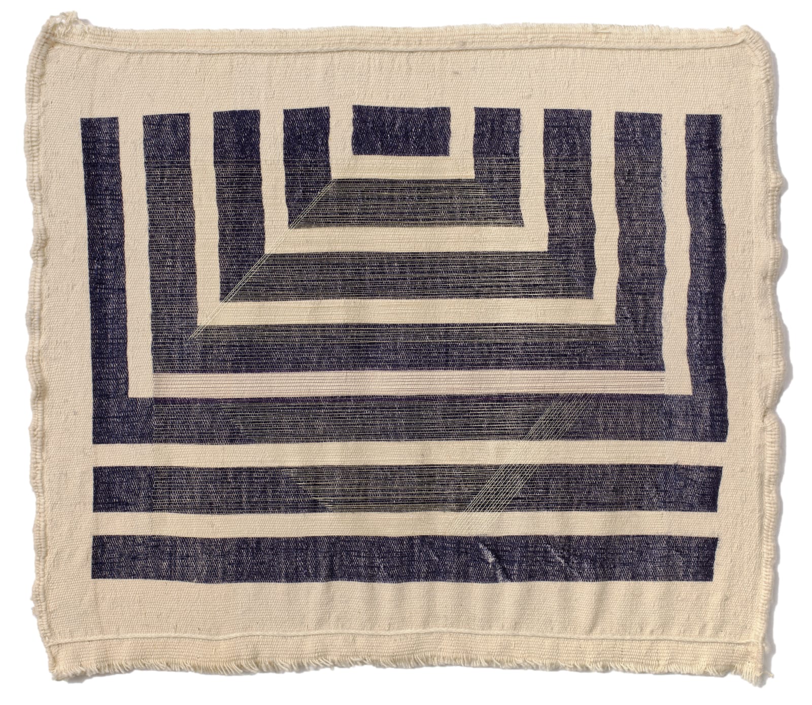 Haleh Redjaian, Untitled (C_XXVII), 2017