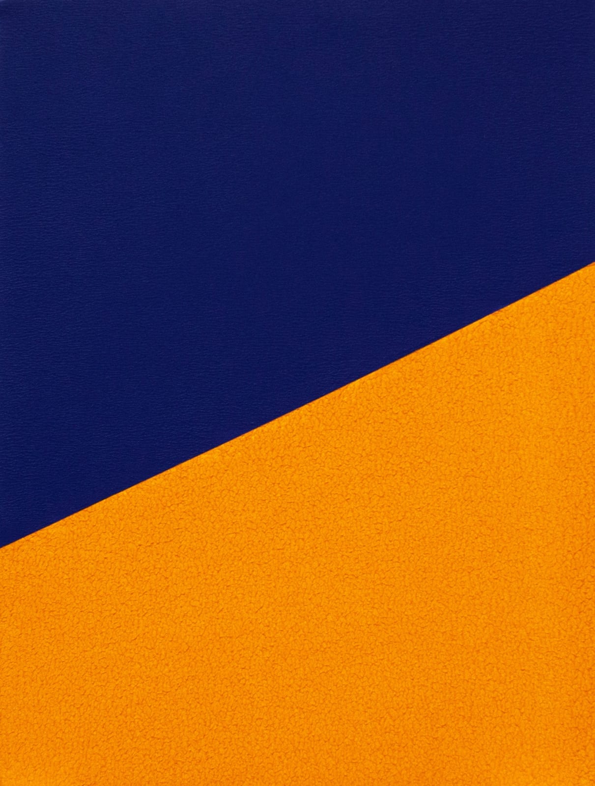 Mohammed Kazem, Neighbour No. B1, 2018