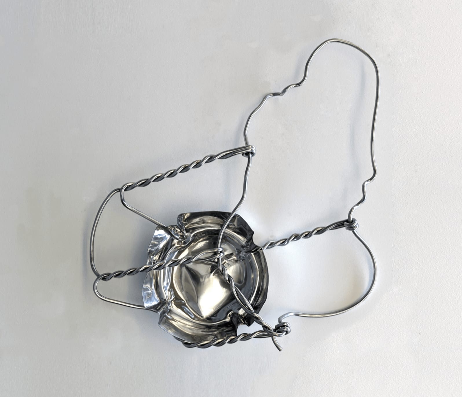 :mentalKLINIK, MOËT, 1703, 2017