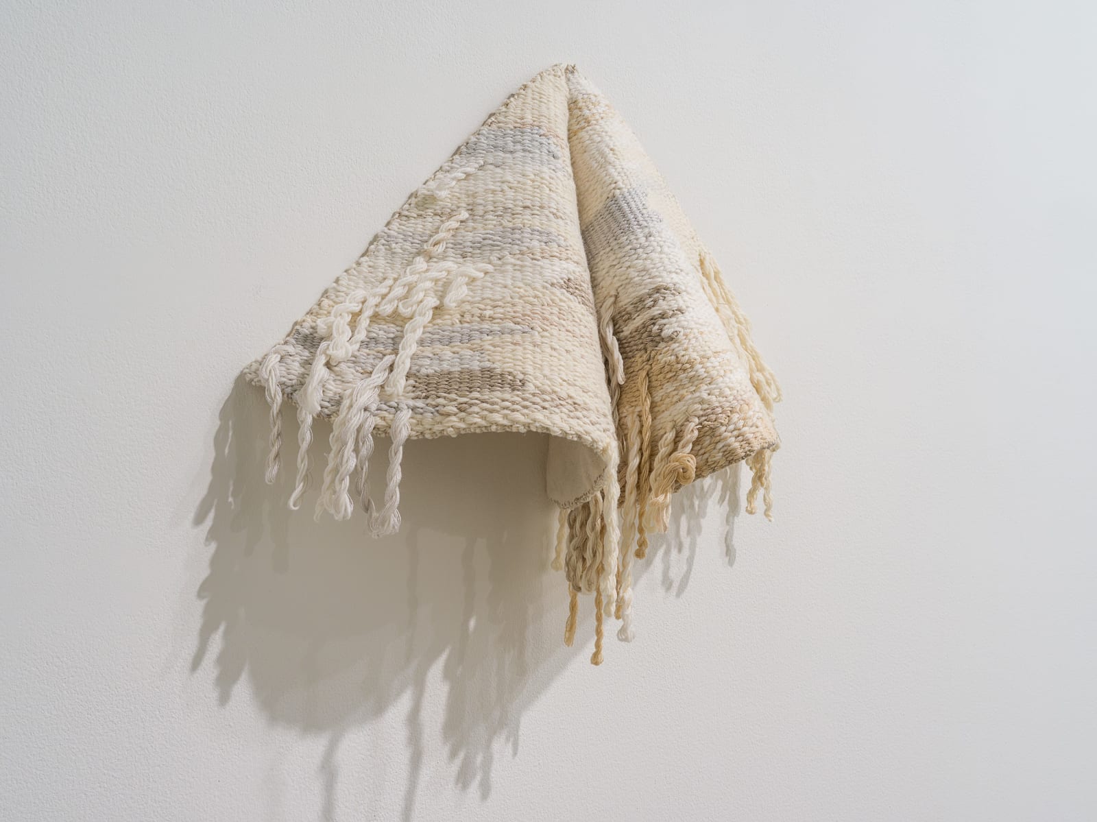 Fariba Boroufar, Lovers 2, 2024