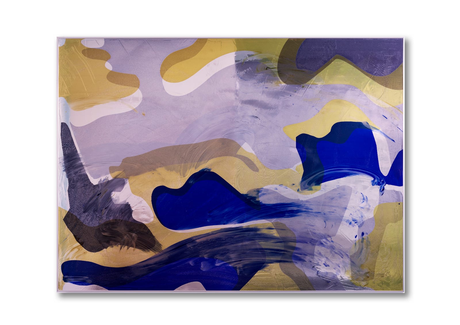 :mentalKLINIK, LIKEWISE, 2512, 2025