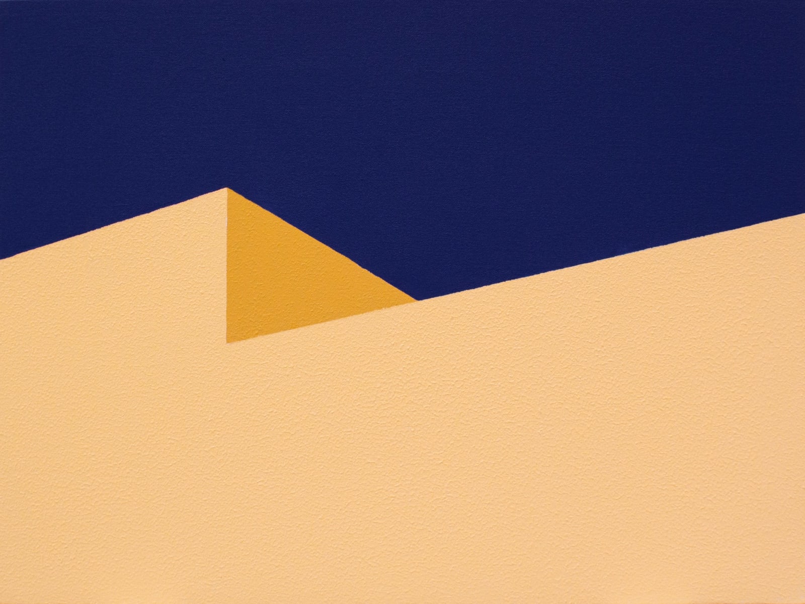 Mohammed Kazem, Neighbour No. B4, 2018