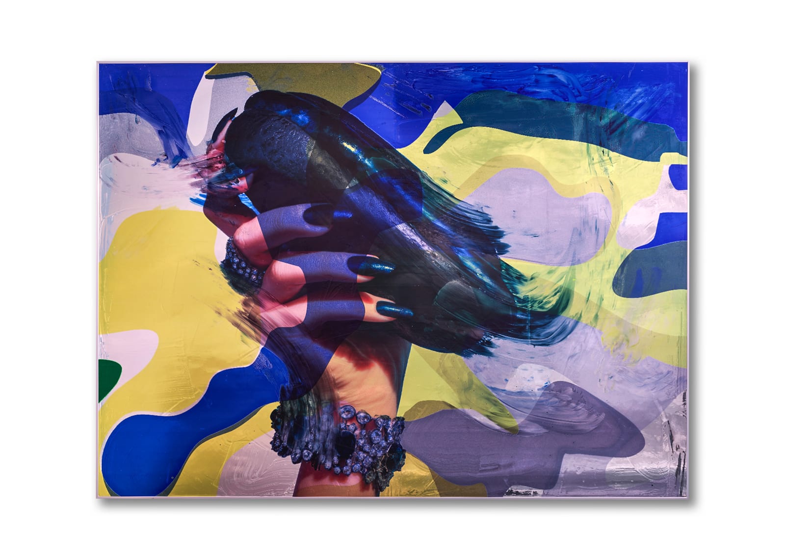 :mentalKLINIK, LIKEWISE, 2508, 2025