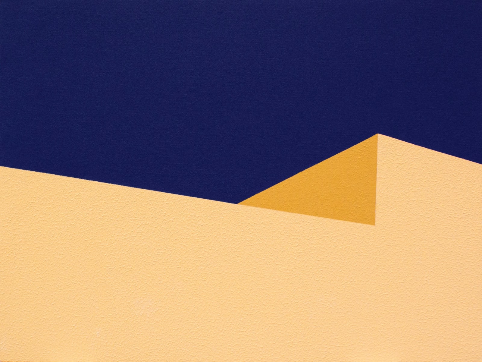 Mohammed Kazem, Neighbour No. B5, 2018