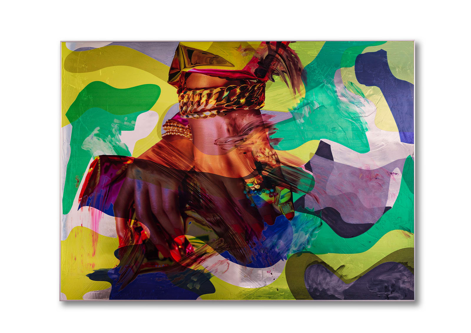 :mentalKLINIK, LIKEWISE, 2503, 2025