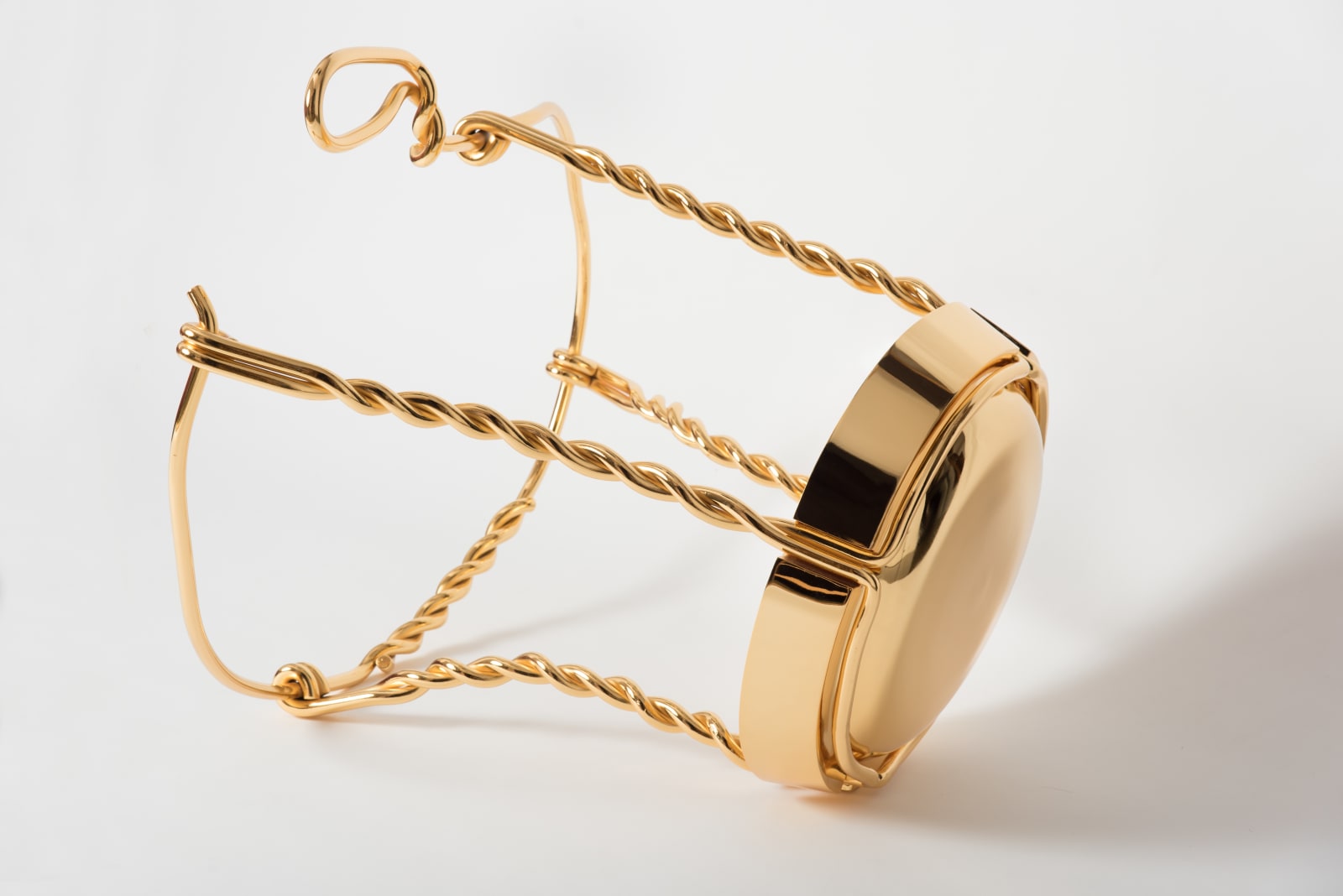 :mentalKLINIK, Moet 1801_B , 2018