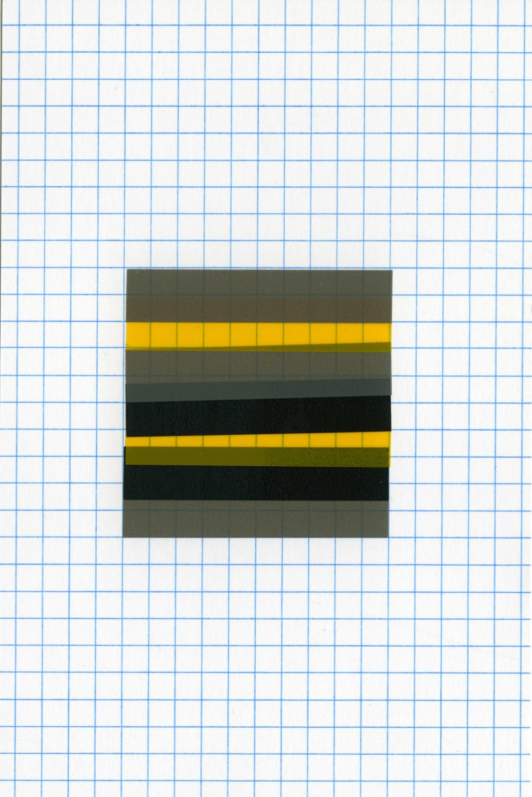 :mentalKLINIK, LAZY WORKS 1714, 2017