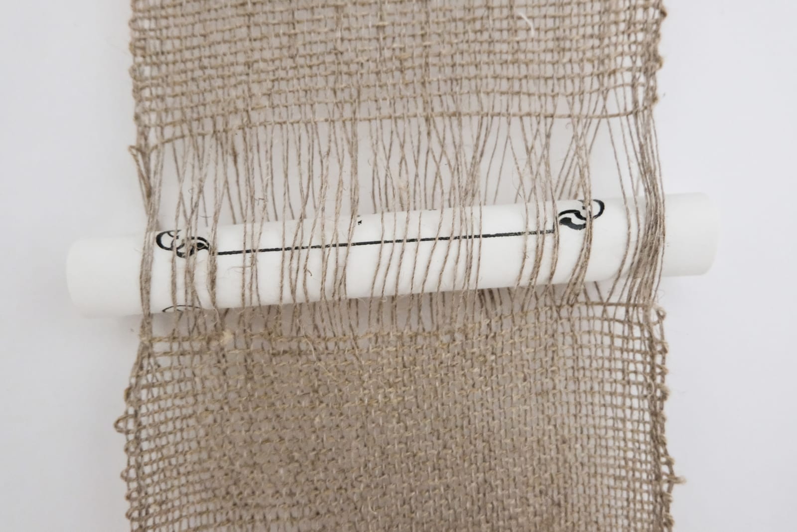 Manal AlDowayan, Suspended Palm 9, 2019