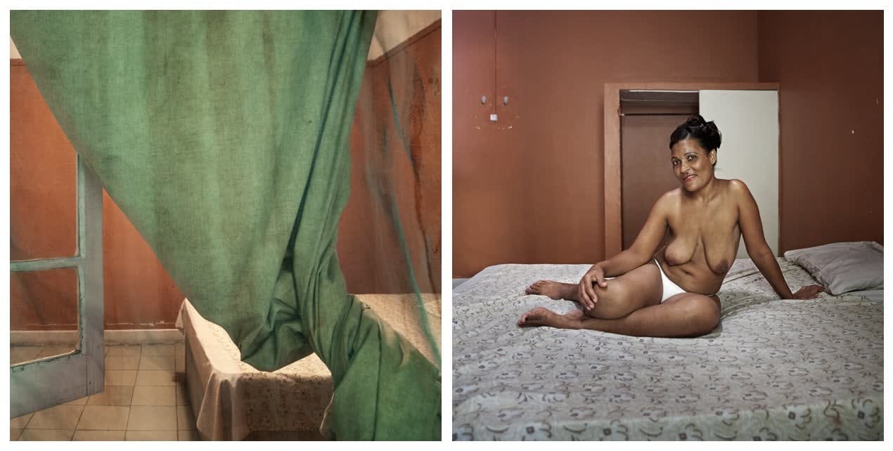 Filipe Branquinho, Showtime DIV, 2012-2013