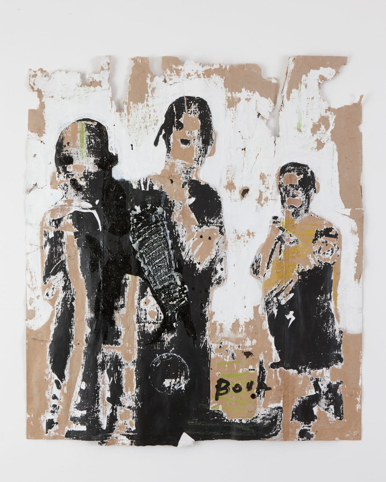 Untitled