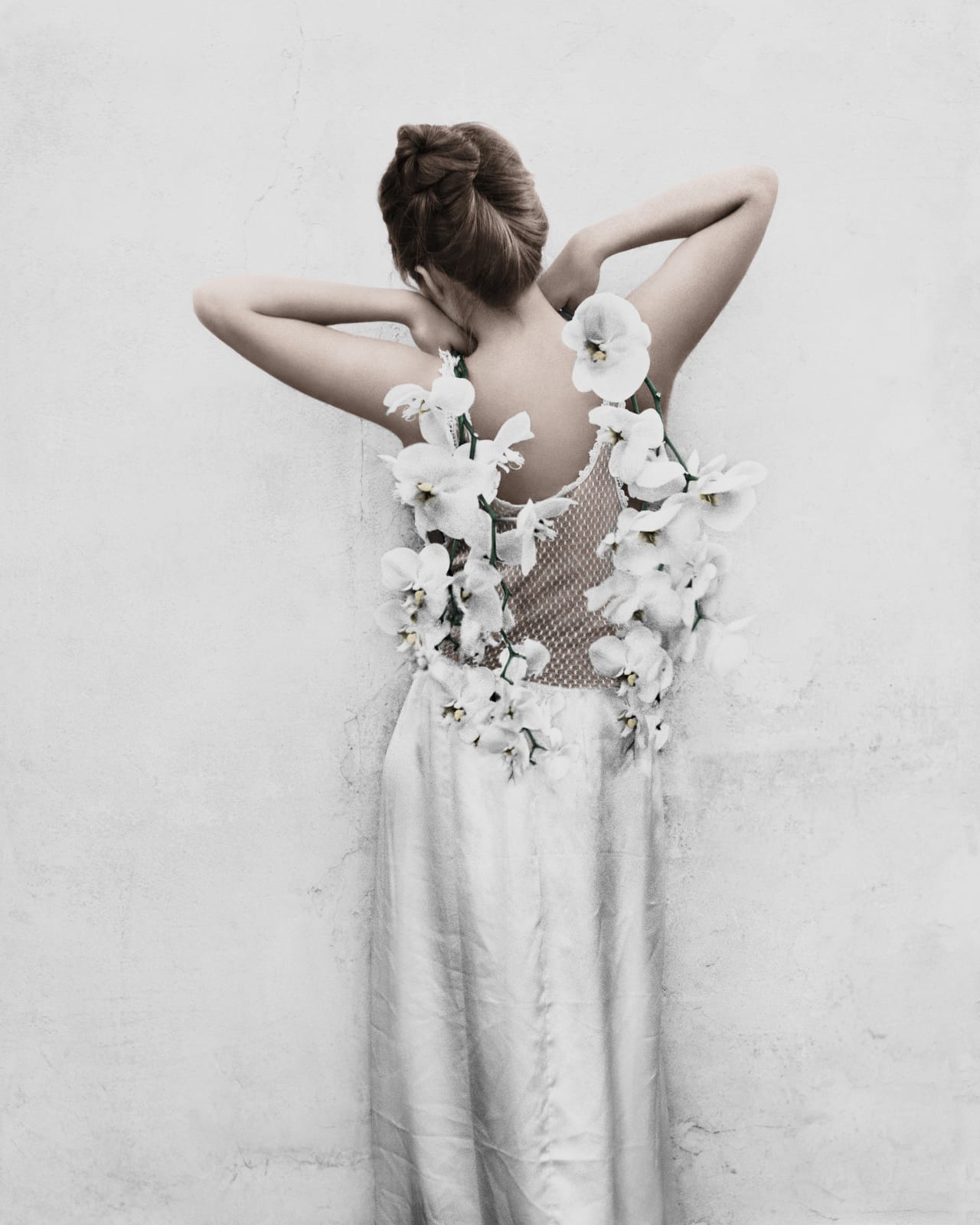Vee Speers, Thirteen #10, 2012