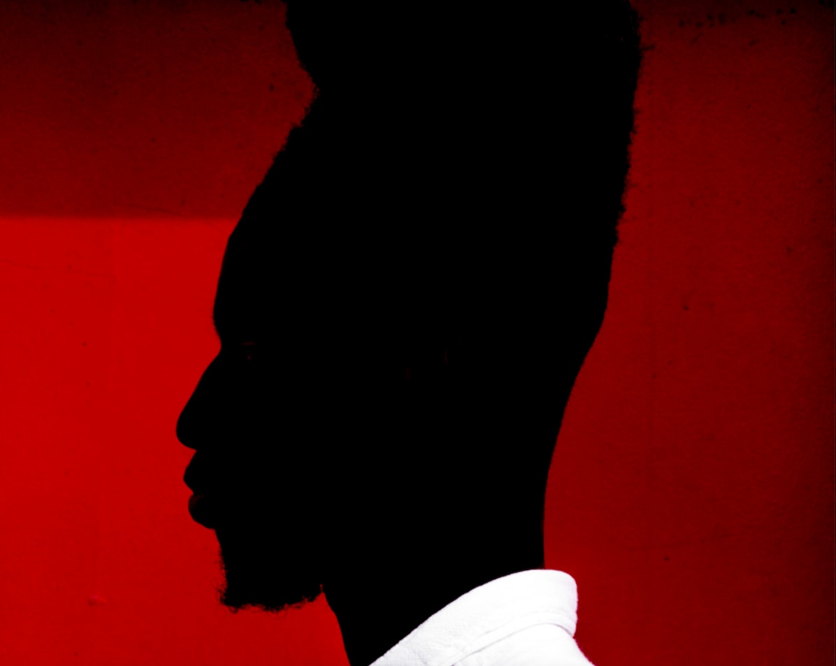 Shawn Theodore, Unknown