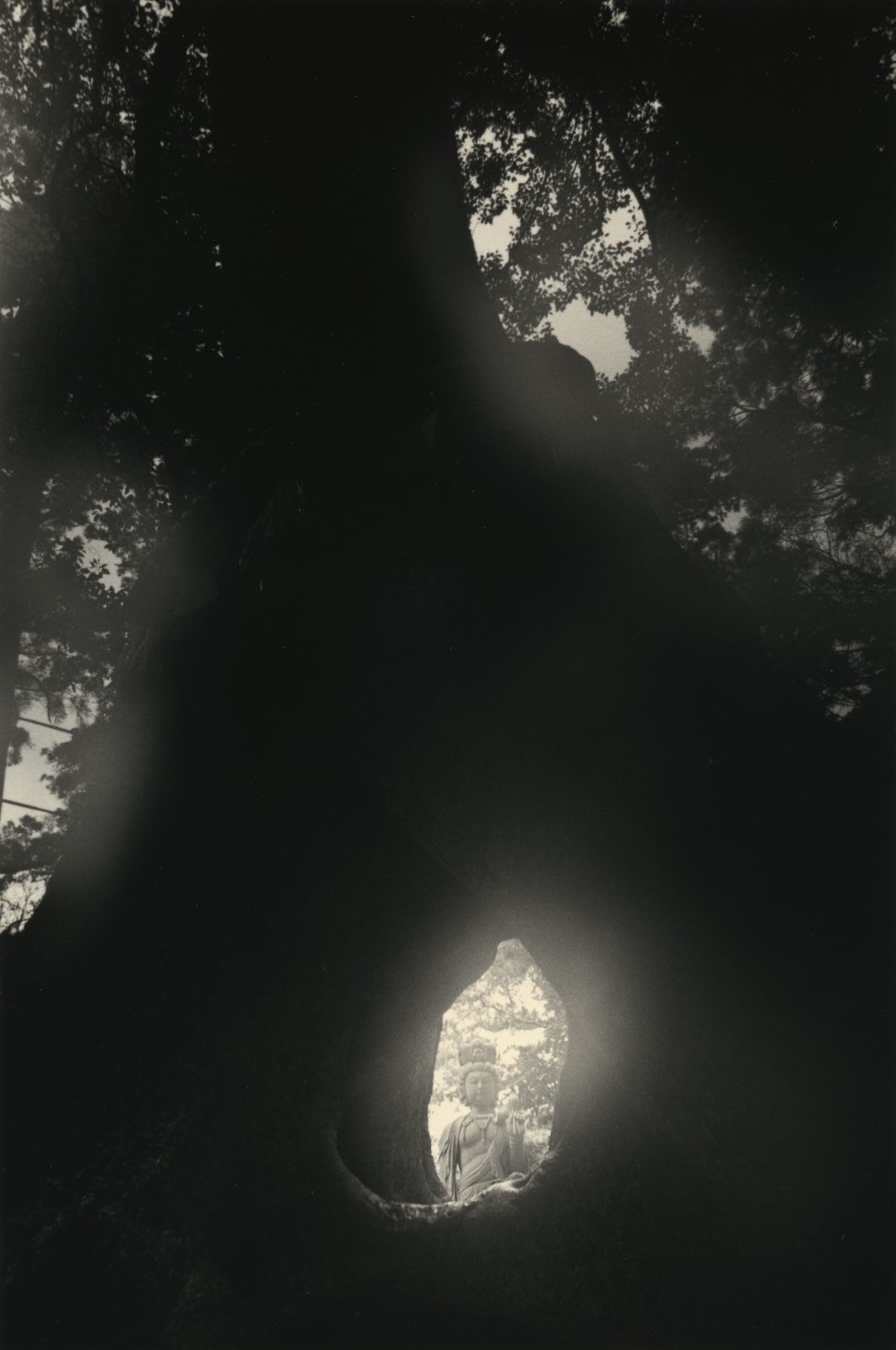 Yamamoto Masao, Kawa=Flow #1602