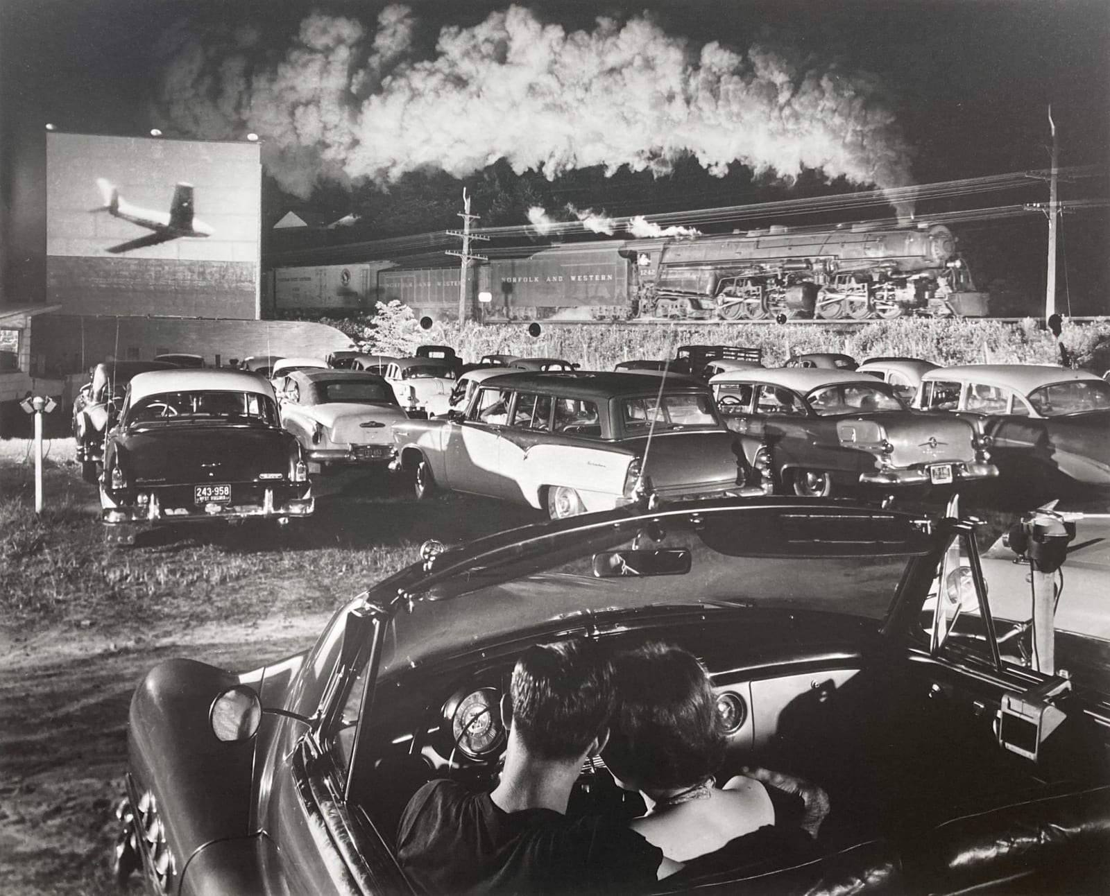 jacksonfineart-o.-winston-link-hot-shot-eastbound-at-the-drive-in-iaeger-west-virginia-1956.jpg