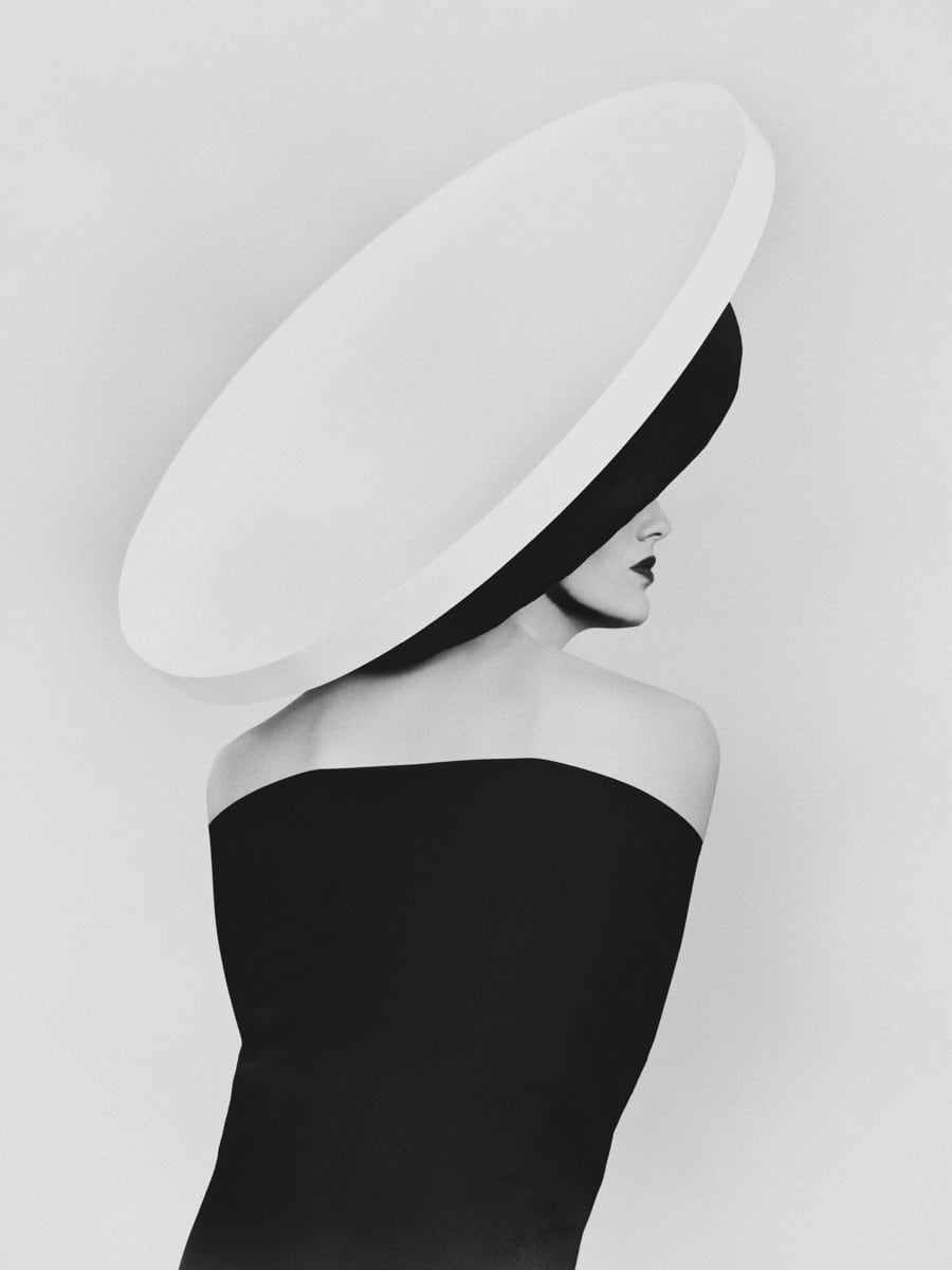 Bastiaan Woudt, Poise, 2022