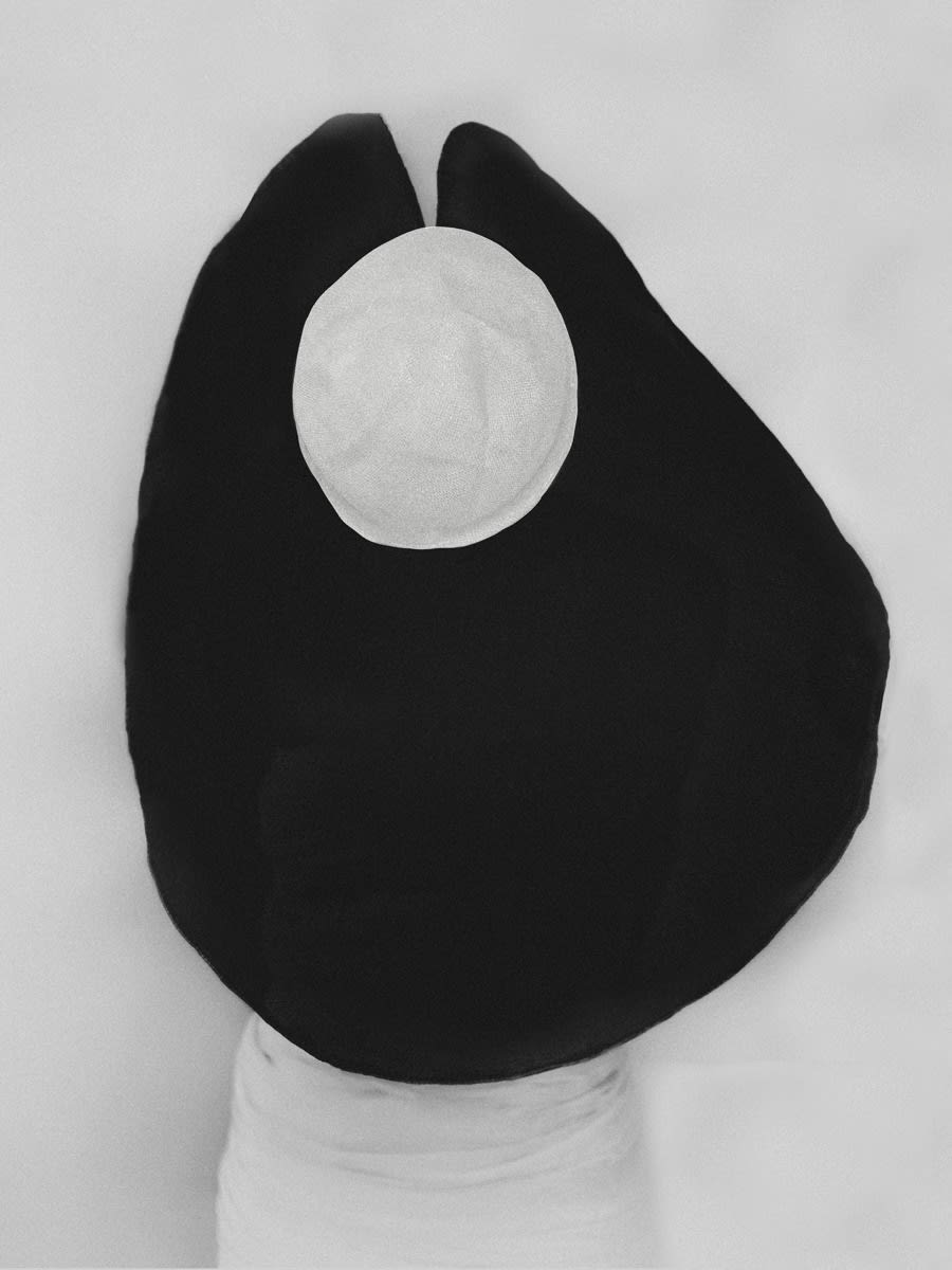 Bastiaan Woudt, Orga, 2025