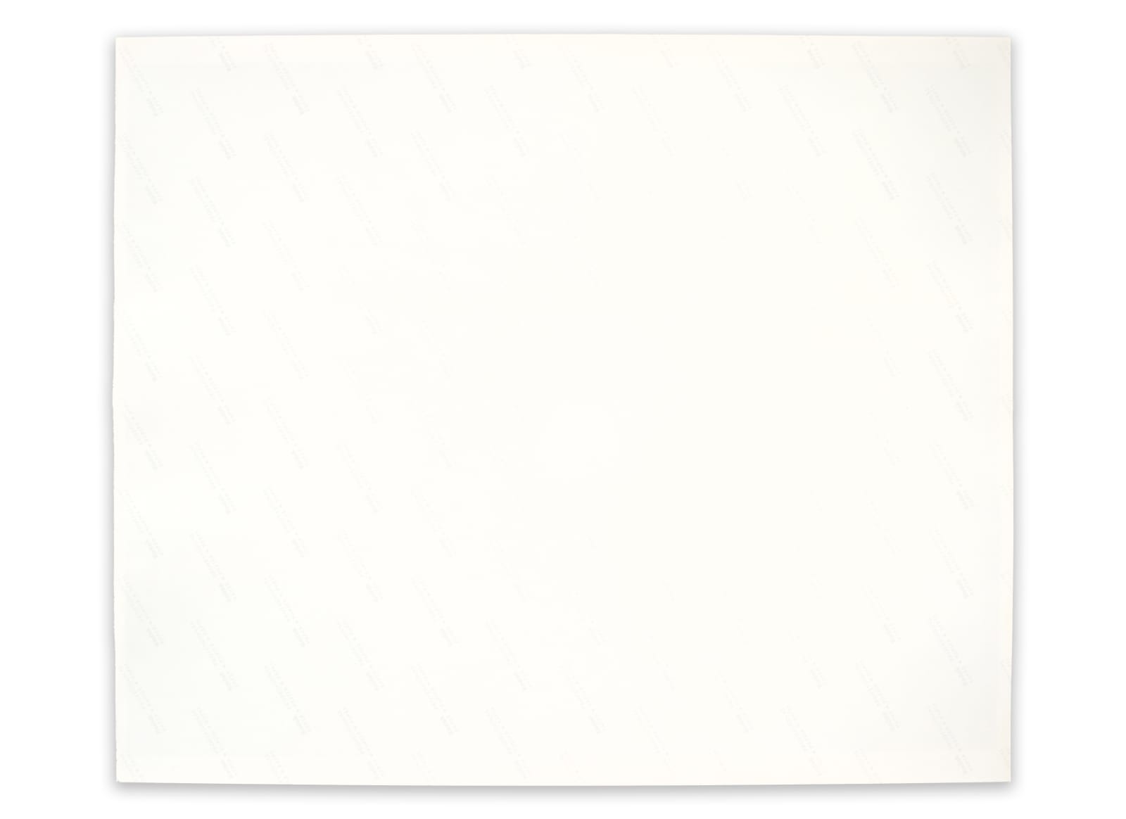 Richard Misrach, 2.21.98 4:46 pm (Golden Gate Bridge), 1998