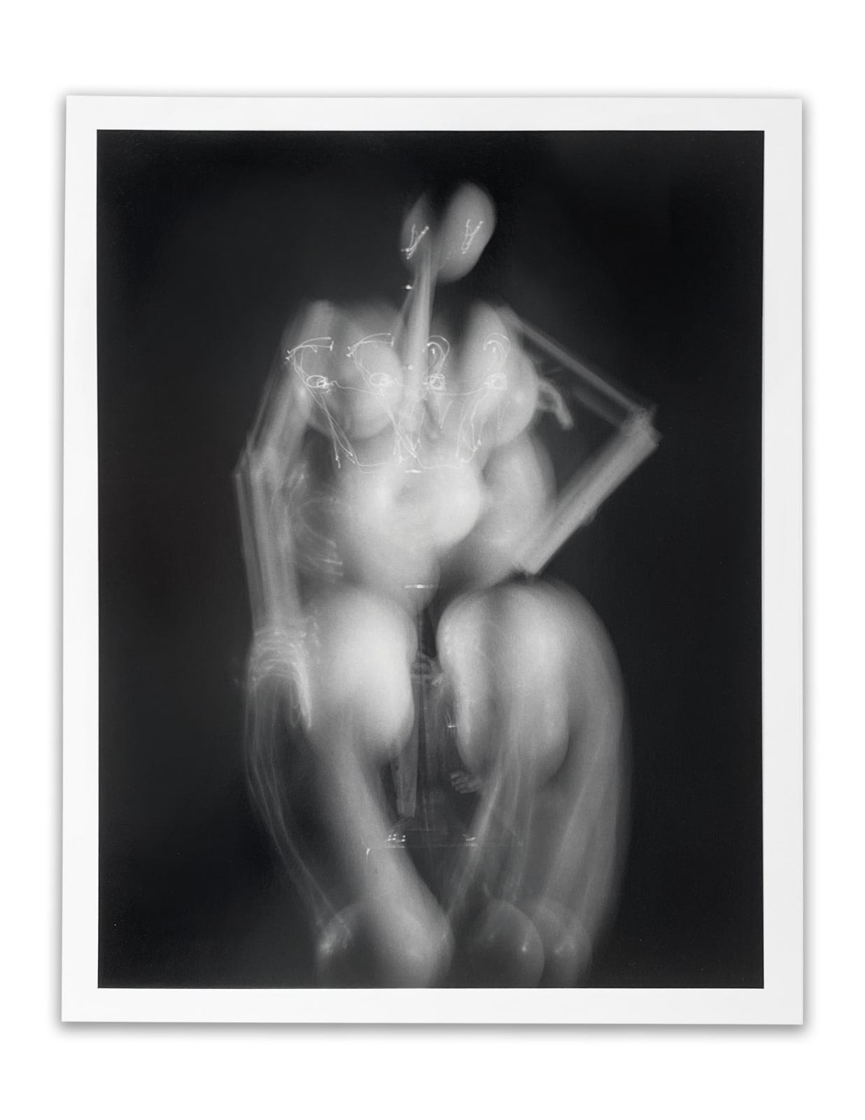 Philippe Halsman, Dali Portfolio, 1948-1964
