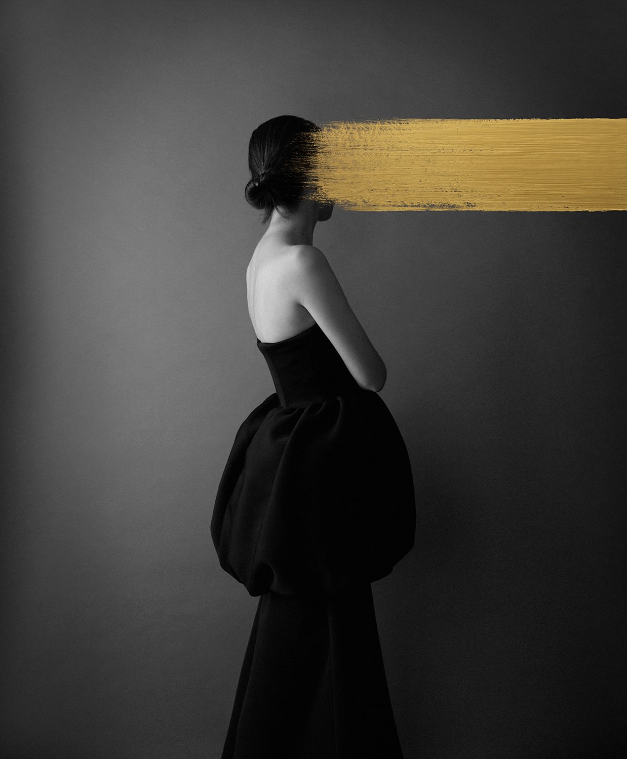 Andrea Torres Balaguer, Sesame, 2022