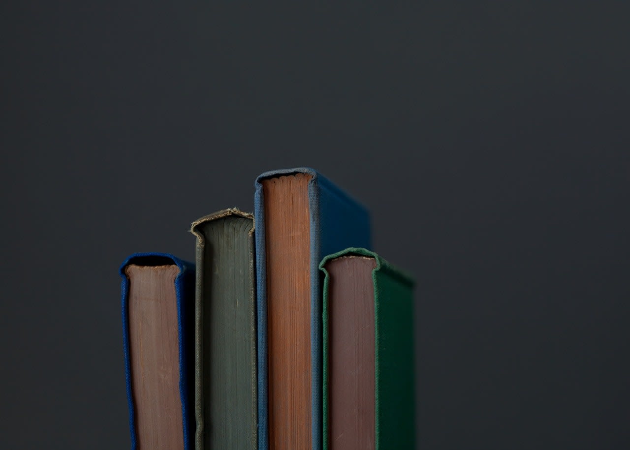 Mary Ellen Bartley, Reading November #4, from the series Reading November, 2013