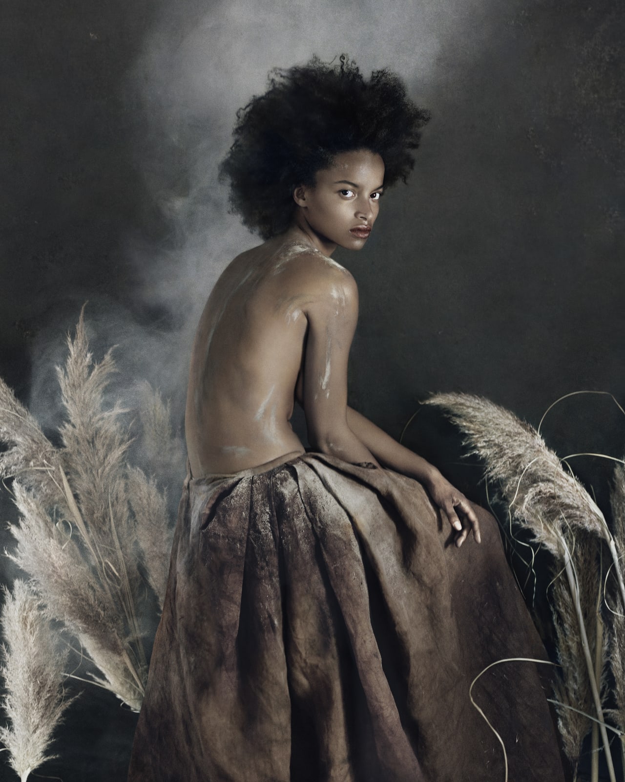 Vee Speers, Untitled #12, Phoenix, 2020