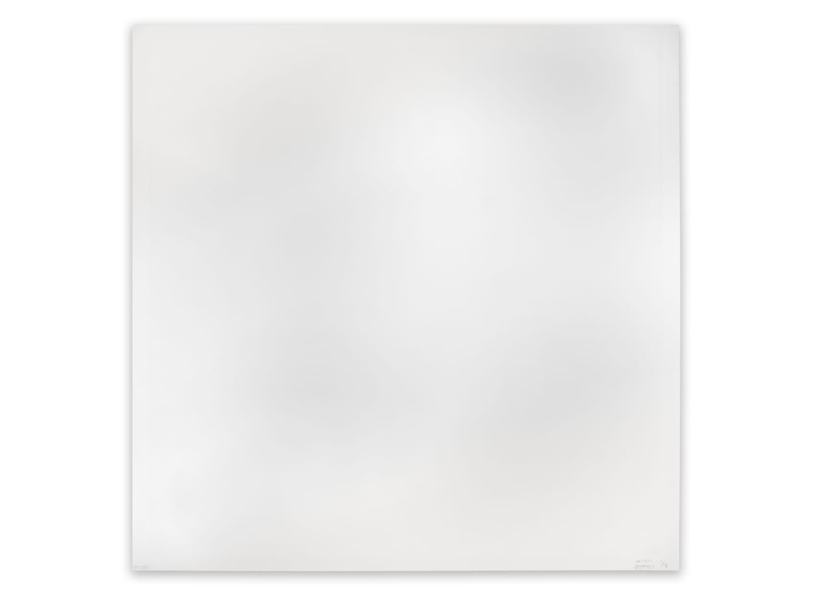 Gordon Parks, Mr. and Mrs. Albert Thornton, Mobile, Alabama (37.003), 1956