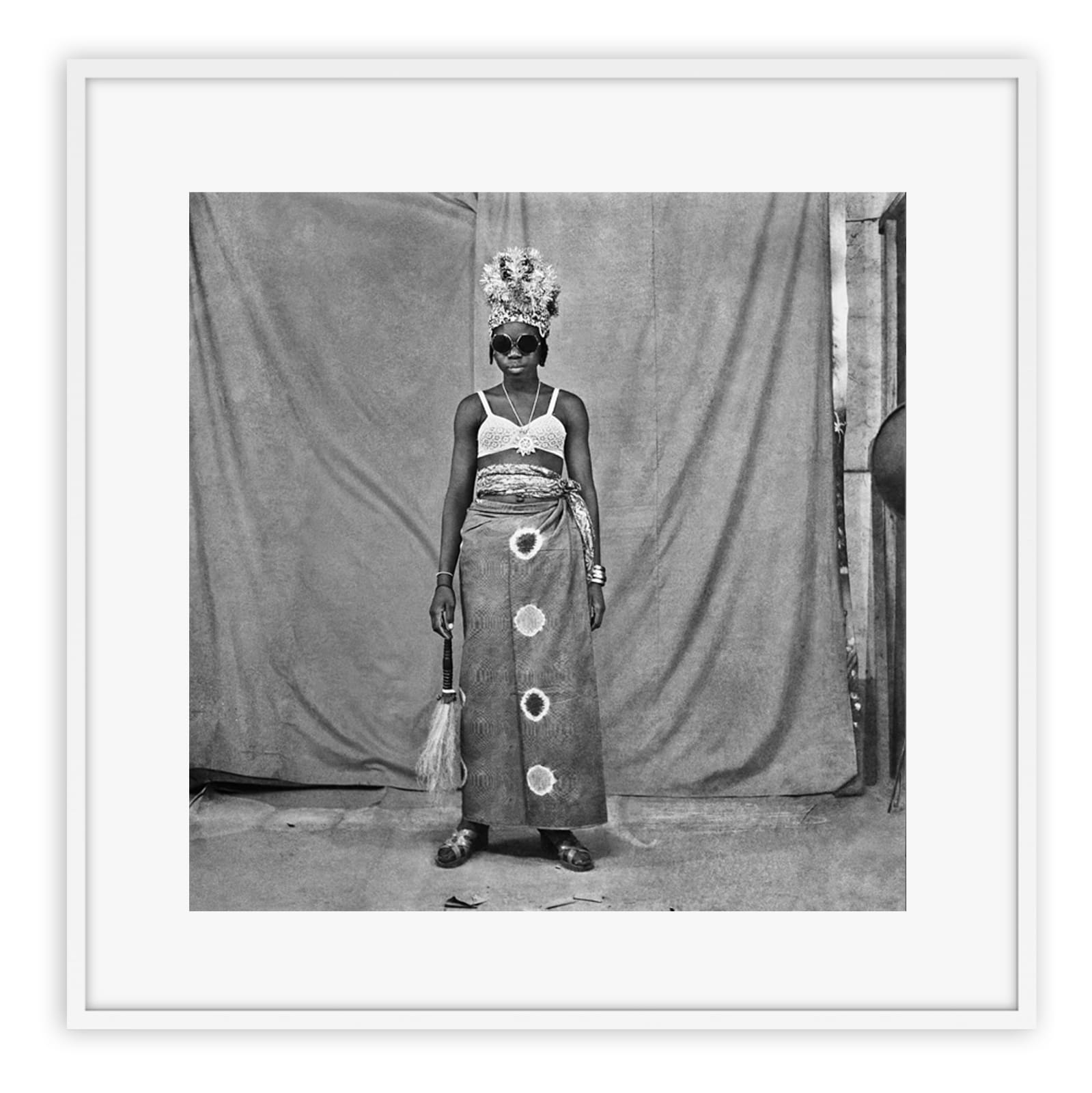 Sanlé Sory, Chasse-Spleen, 1972