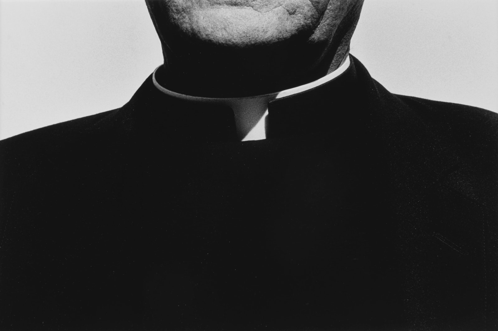 Ralph Gibson, Untitled, From: Quadrants, 1975