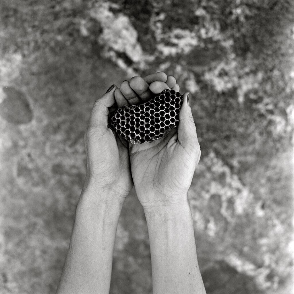 Chris Lowell, 31 Days #46, 2011
