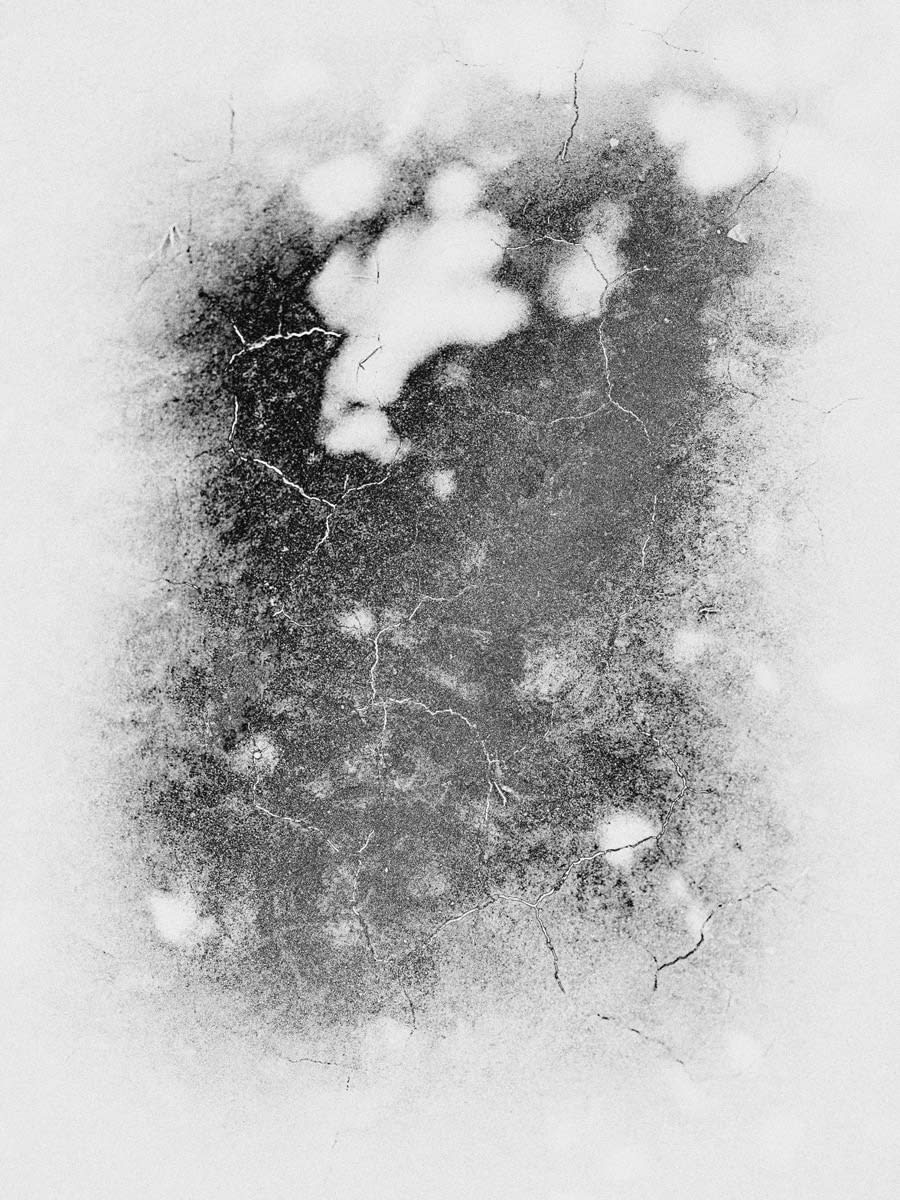 Bastiaan Woudt, Untitled from the series Mukono