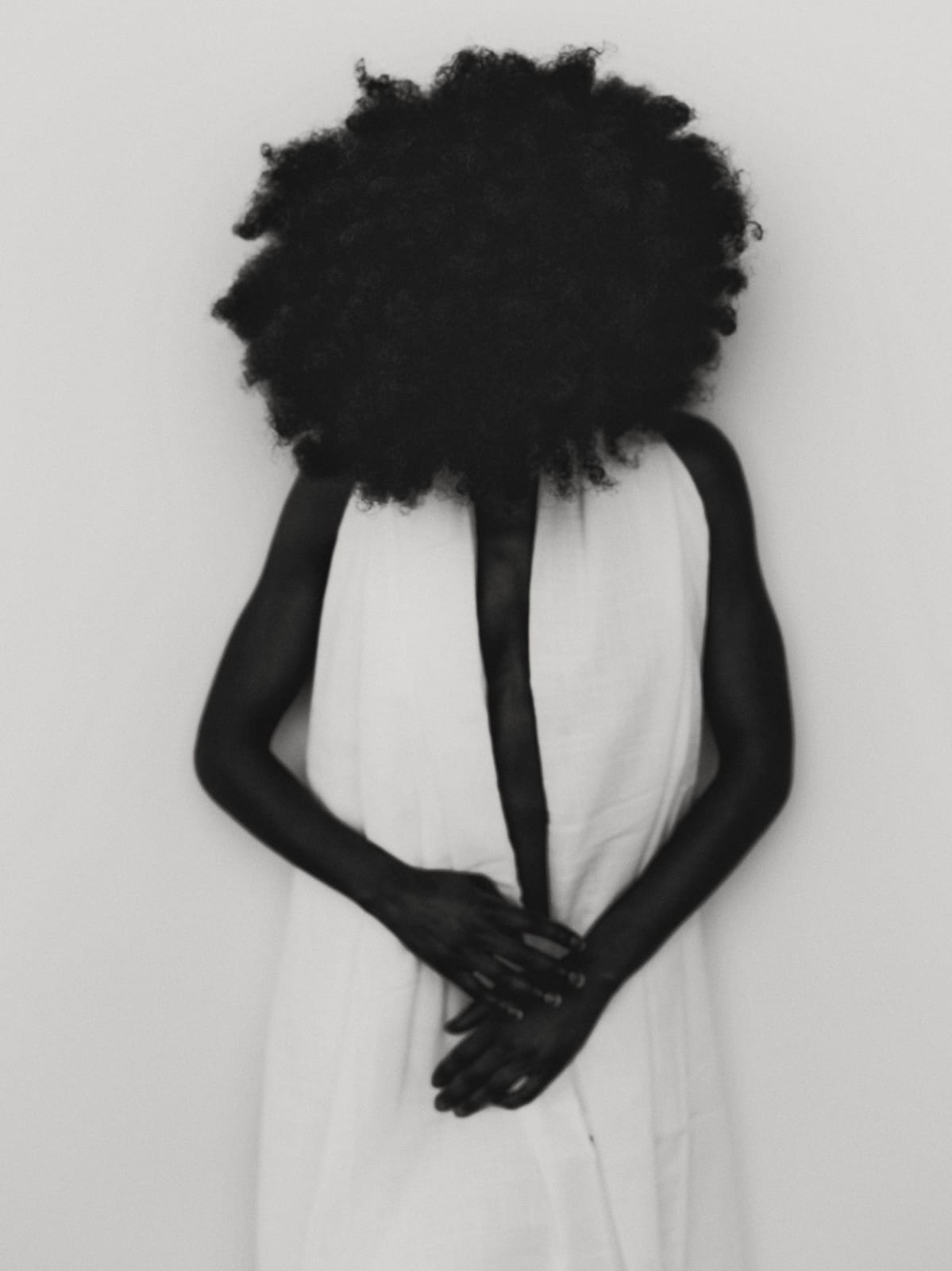 Bastiaan Woudt, Tinotenda III, 2015