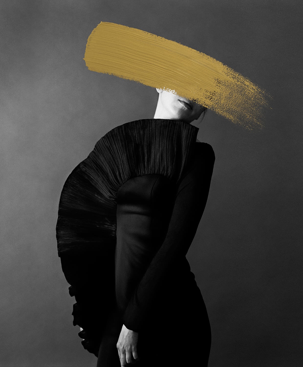 Andrea Torres Balaguer, Verbena, 2021