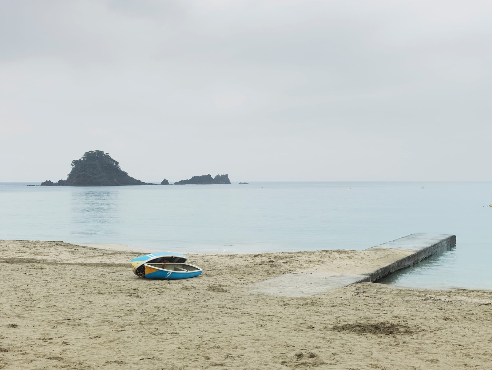 Josef Hoflehner, 7-11, Japan, 2013