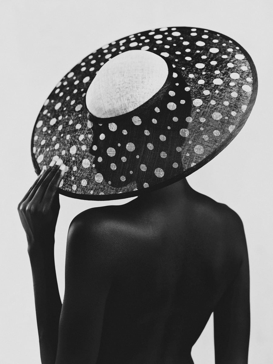 Bastiaan Woudt, Universe, 2021