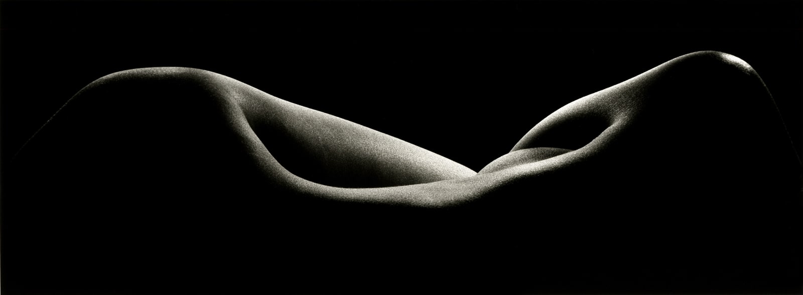 Simon Chaput, Valeria NY 10L , 2002