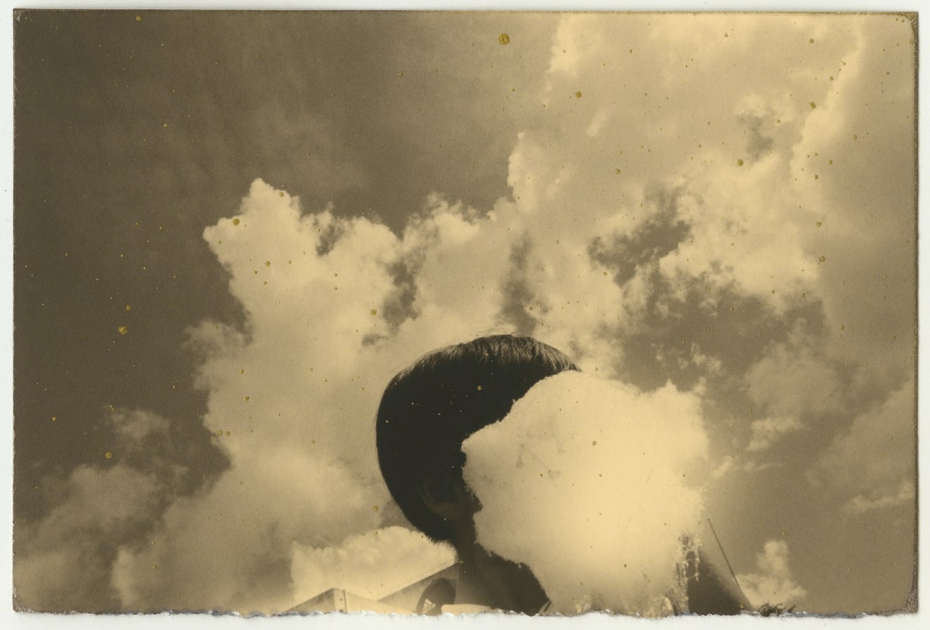 Yamamoto Masao, A Box of Ku #752