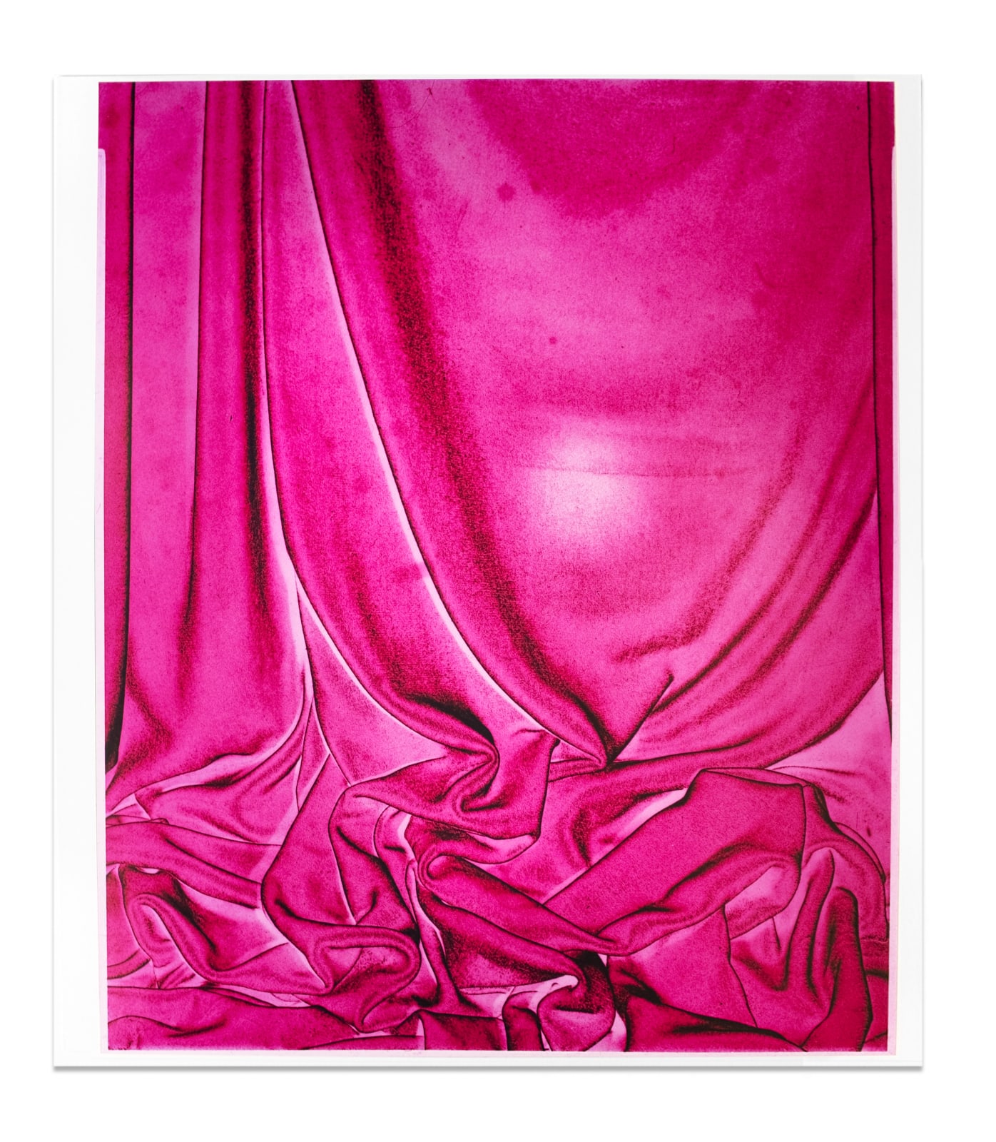 James Welling, Emerson, 2007