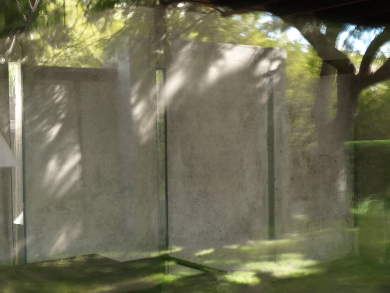 Mona Kuhn, Plates, 2021