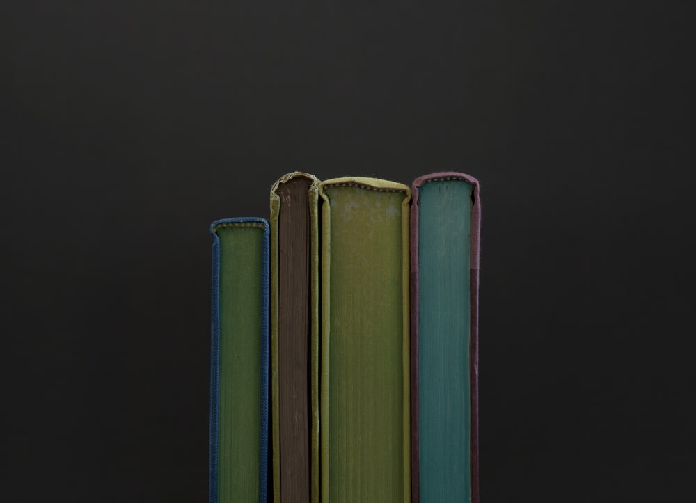 Mary Ellen Bartley, Chartreuse, from the series Reading November, 2014