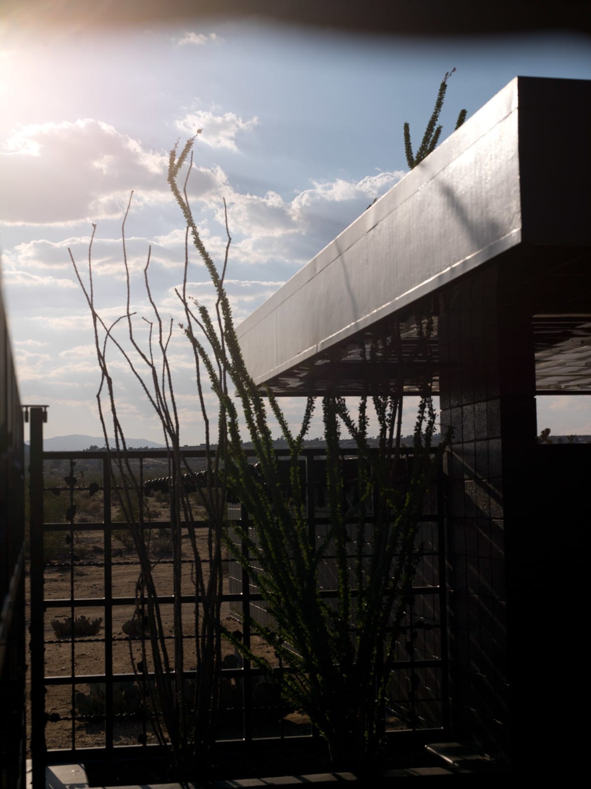 Mona Kuhn, AD 6350, 2013