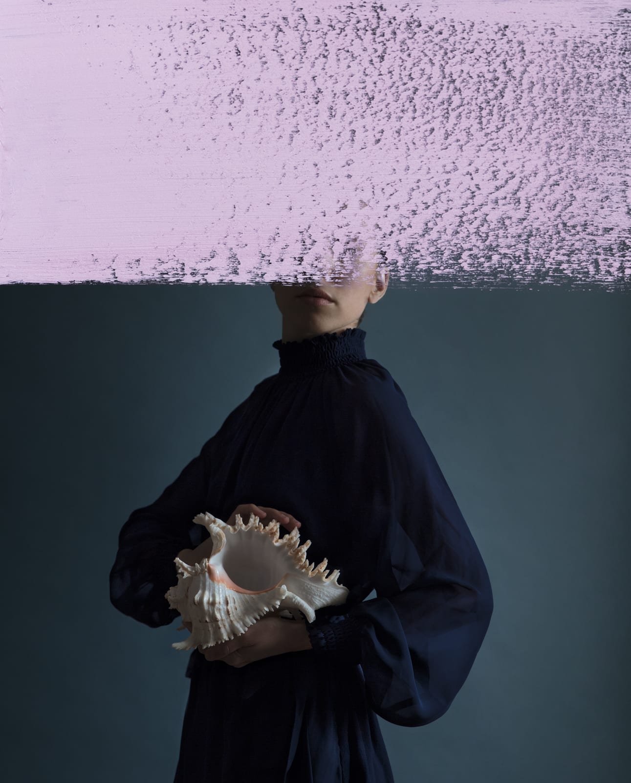 Andrea Torres Balaguer, V., 2019