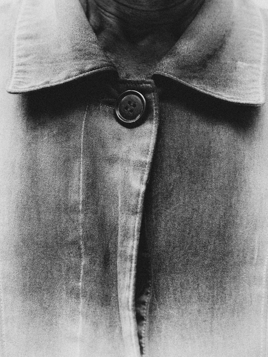 Bastiaan Woudt, Untitled from the Mukono Series , 2017