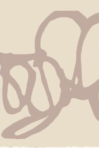 Carolyn Carr, Hey, 2015