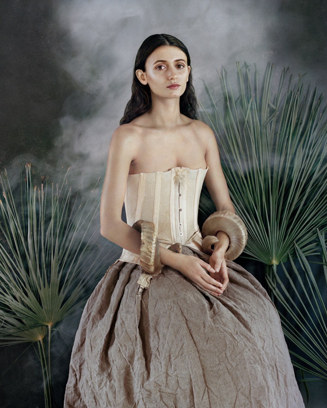 Vee Speers, Untitled #22, Phoenix, 2020